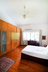 Jalan Kampong Chantek (D21), Detached #314455871
